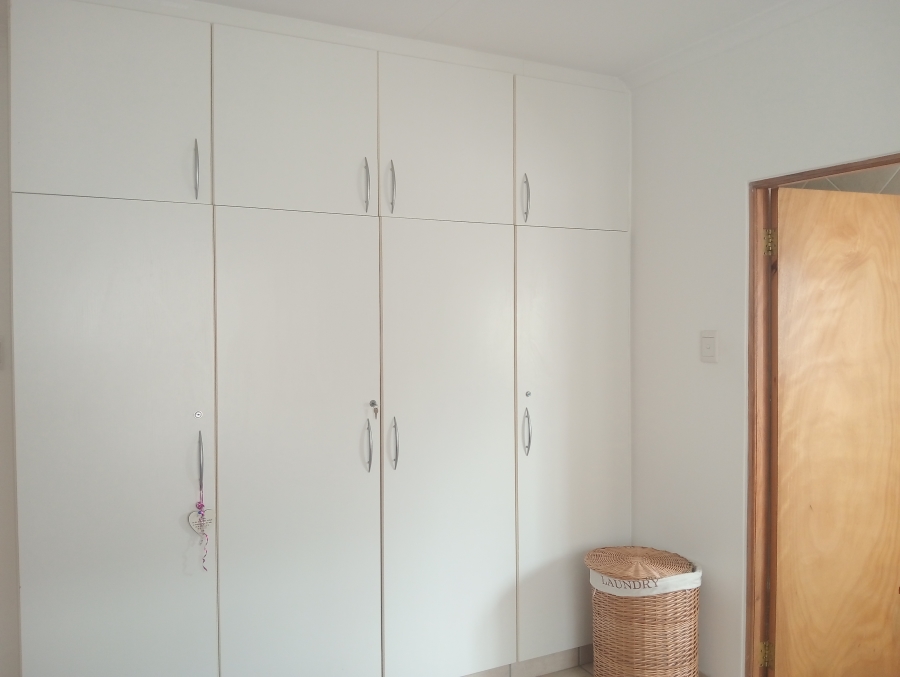 3 Bedroom Property for Sale in Noorsekloof Eastern Cape